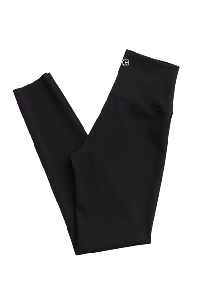 Ultimate Yoga Leggings