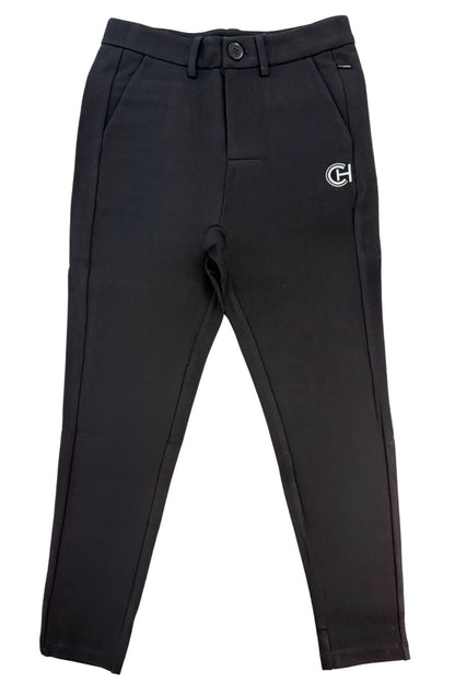 Everyday Tailored Dress Pant with 4 way stretch