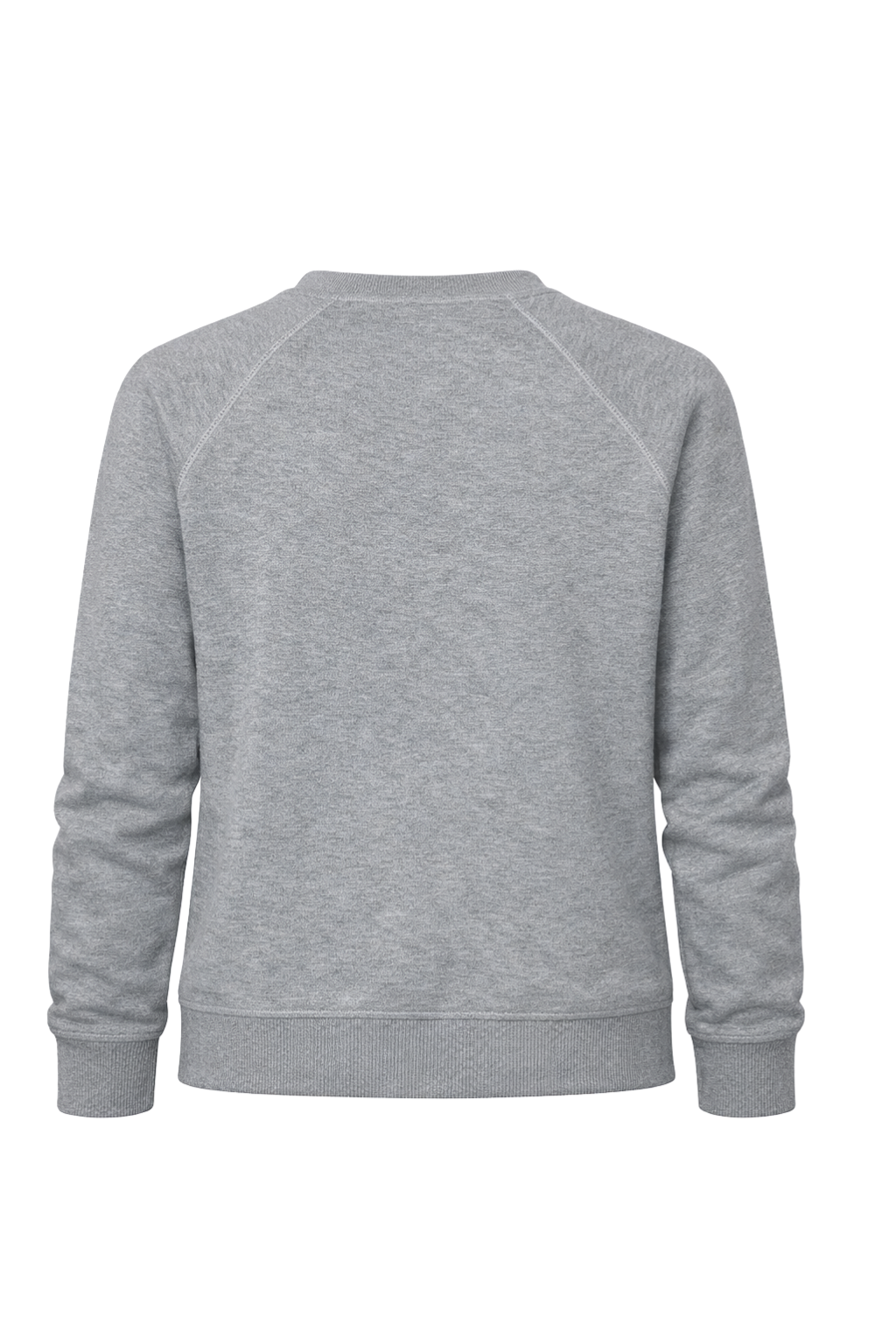 CHA Varsity Pullover *Grade 12 Exclusive*