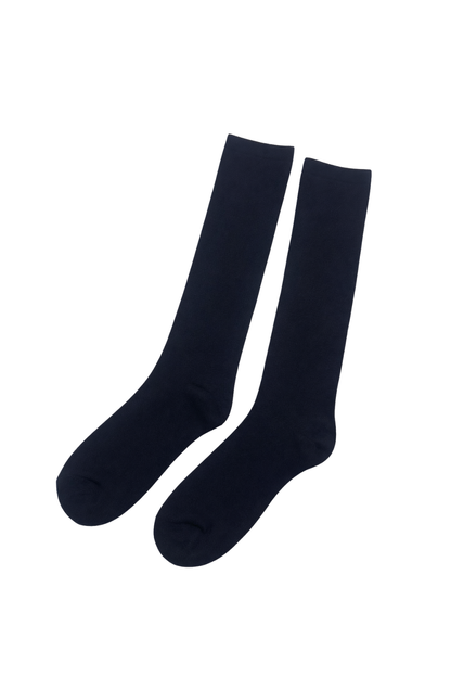 Formal Knee Socks