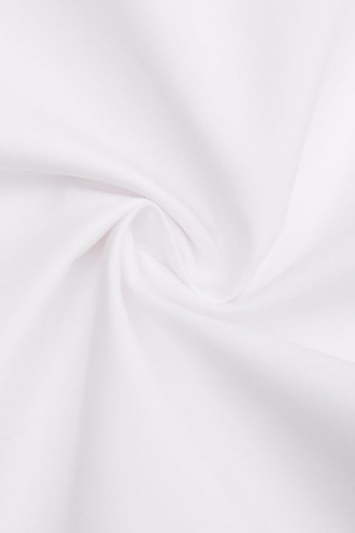 Long Sleeve Blouse - Peter Pan Collar