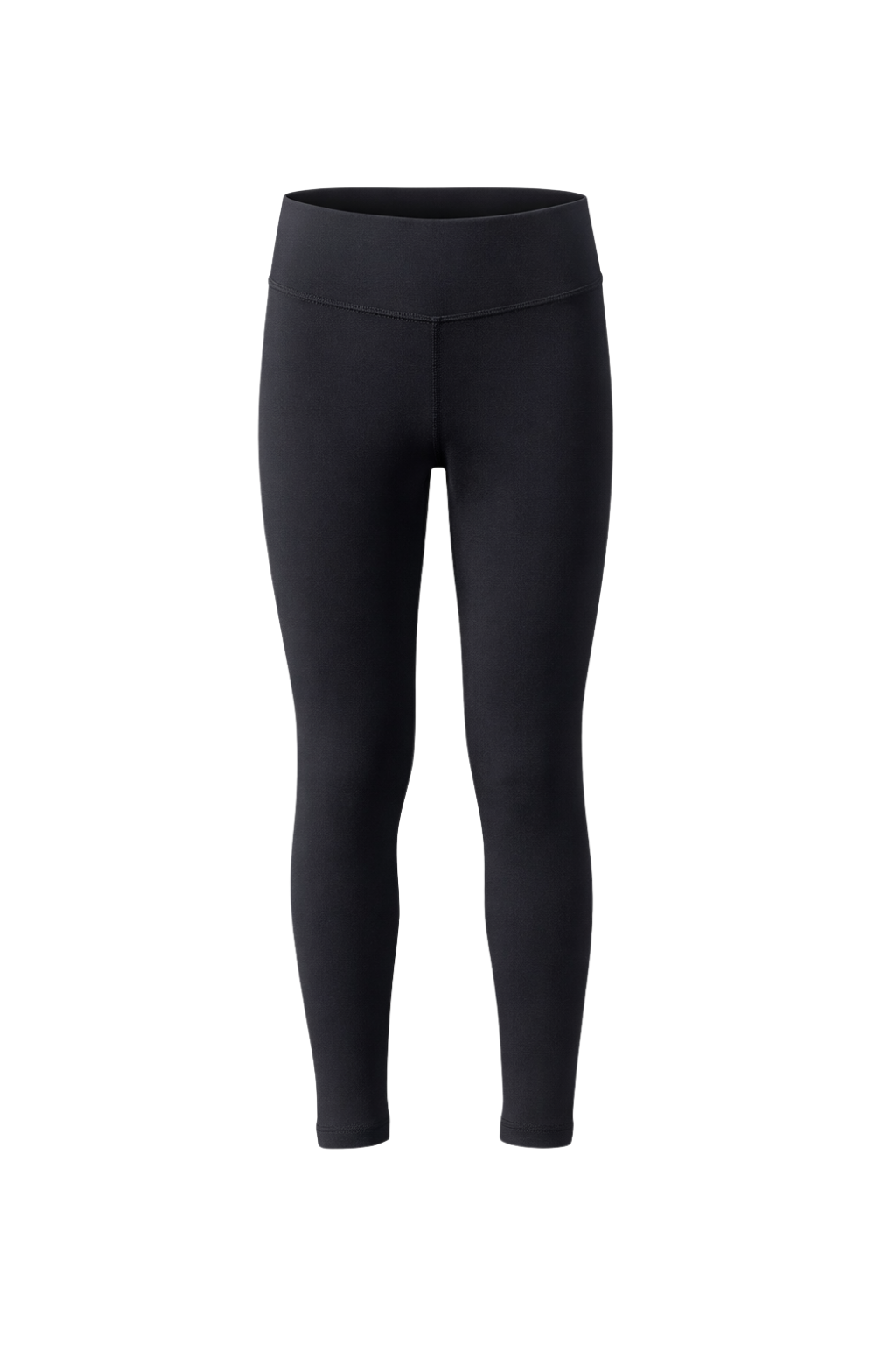 Ultimate Yoga Leggings