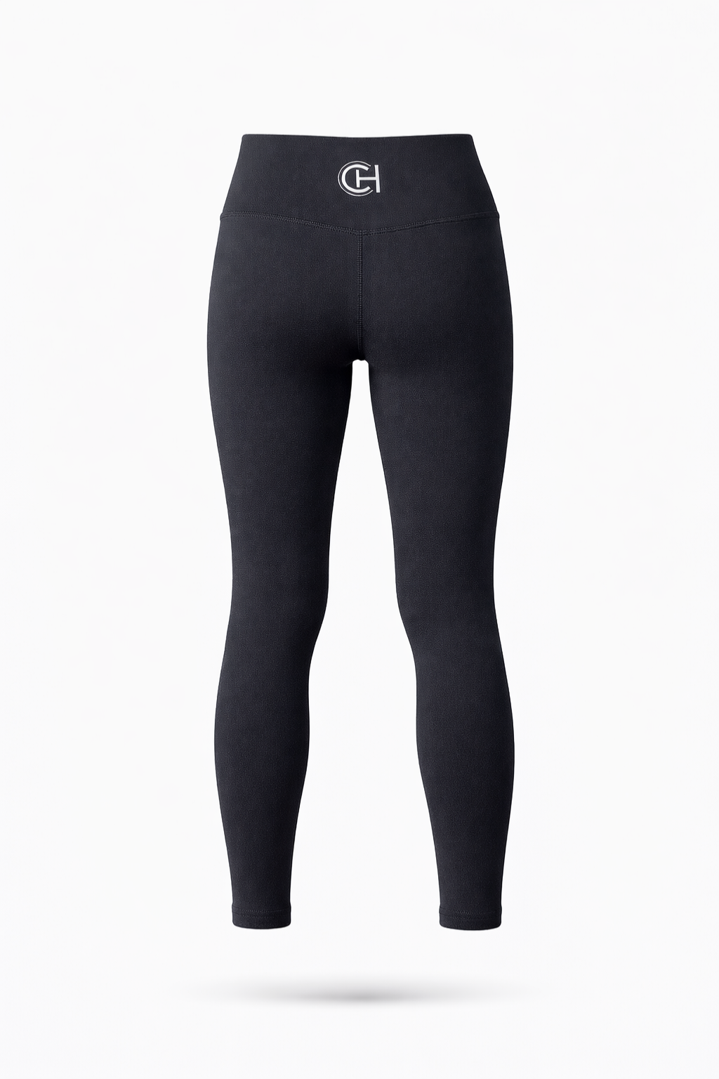 Ultimate Yoga Leggings