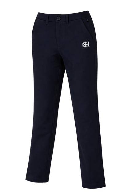Everyday Tailored Dress Pant with 4 way stretch