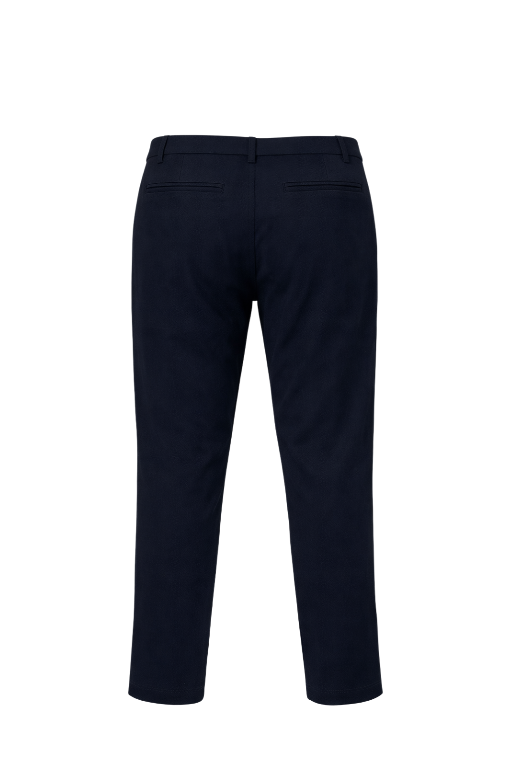 Everyday Tailored Dress Pant with 4 way stretch
