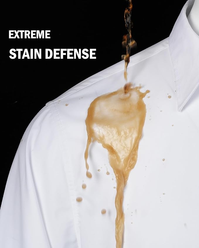 Short Sleeve Blouse - Peter Pan Collar