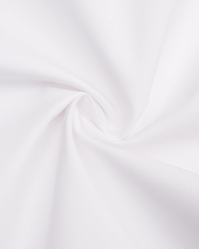 Short Sleeve Blouse - Peter Pan Collar