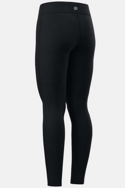 Ultimate Yoga Leggings
